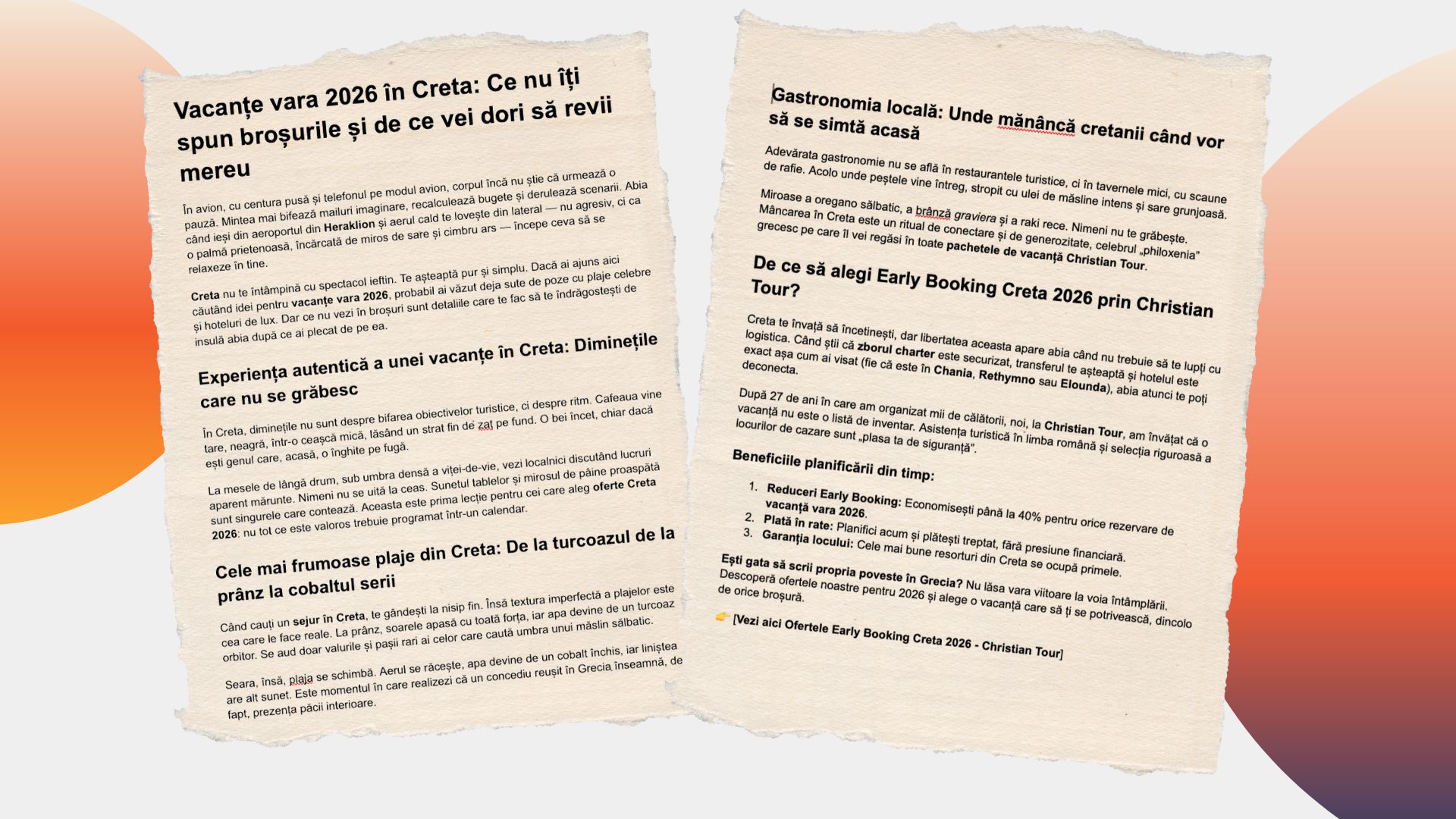 Full blog article content with SEO structure